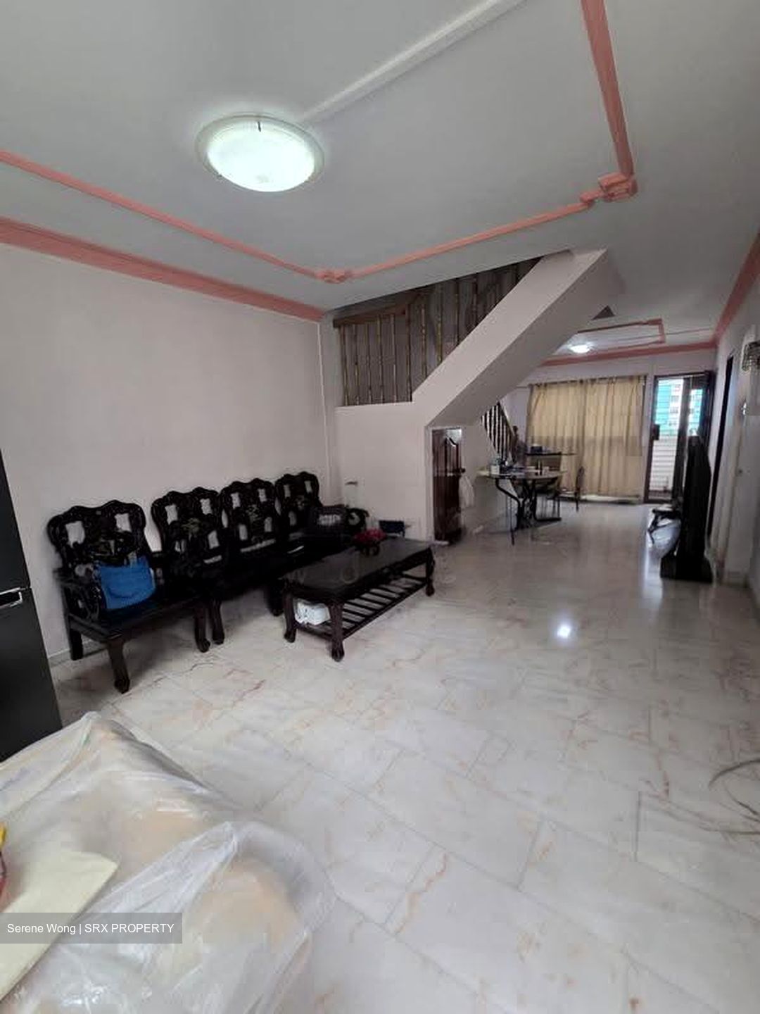 Blk 836 Yishun Street 81 (Yishun), HDB Executive #609509221